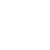Symbol: Gewitter mit leichtem Regen